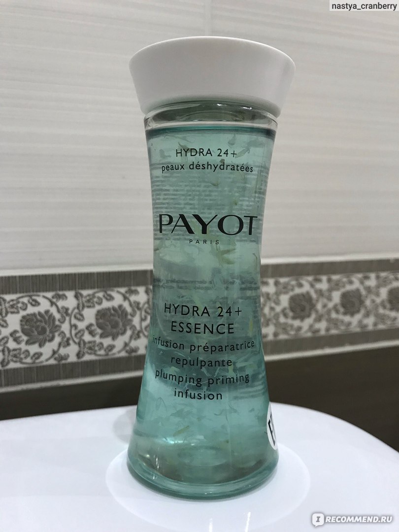 Кракен браузер