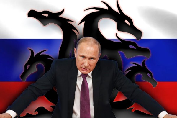 Kraken рабочая ссылка 2025