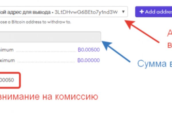 Кракен актуальные