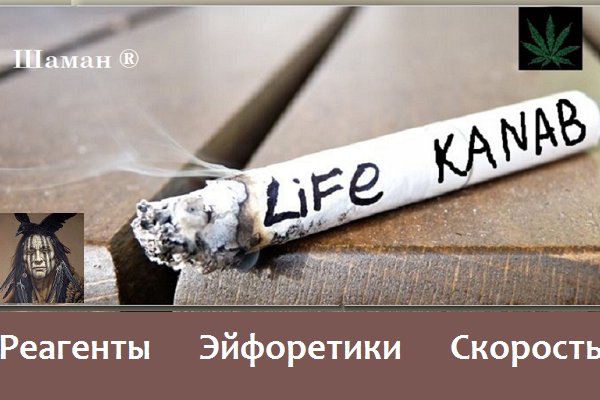 Кракен торговая