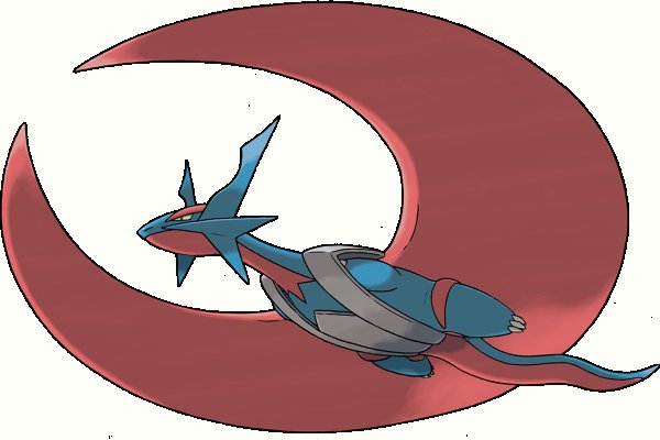 Кракен мониторинг ссылок kraken torion