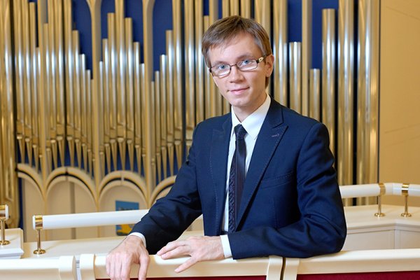 Кракен маркет только через тор