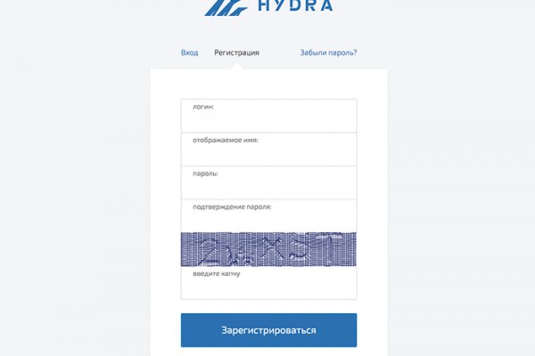 Ссылки зеркала на kraken