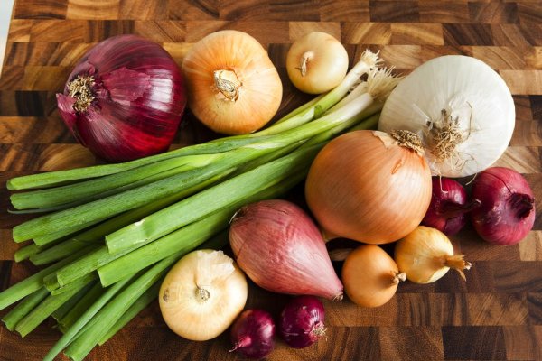 Kraken рабочая ссылка onion