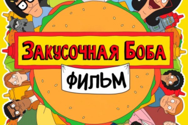2krn cc официальный