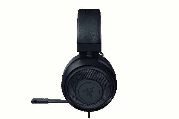 Кракен даркнет ссылка kraken link24 info