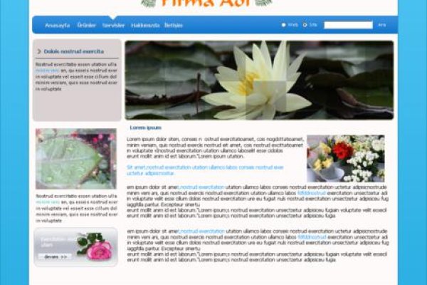 Кракен сайт kr2web