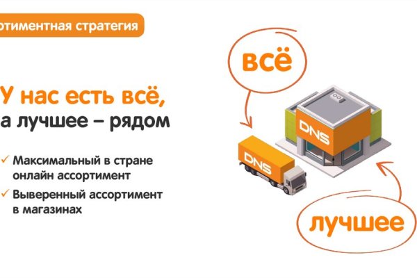 Кракен актуальная ссылка на сегодня