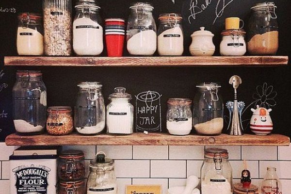 Официальный сайт даркнет