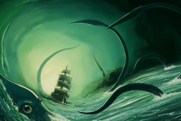Kraken darknet sliv php