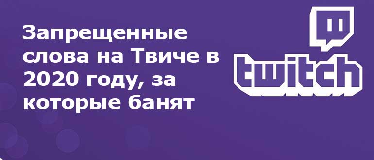 Магазин кракен даркнет сайт