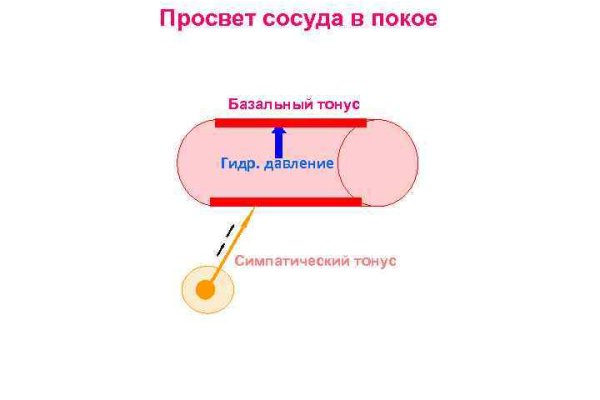 Кракен сайт что это