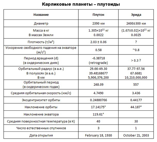 Кракен вход официальная ссылка