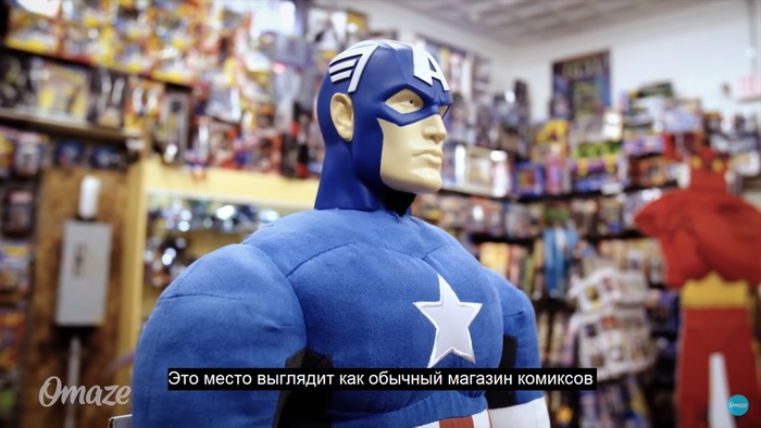 Кракен пишет пользователь не найден