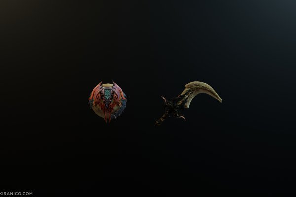 Kraken darknet market зеркало