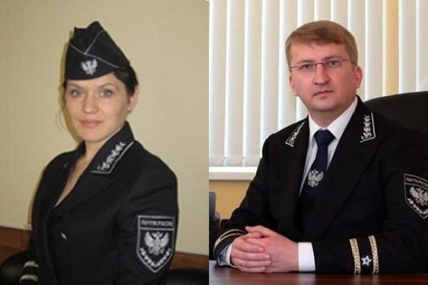 Кракен сегодня сайт зеркало