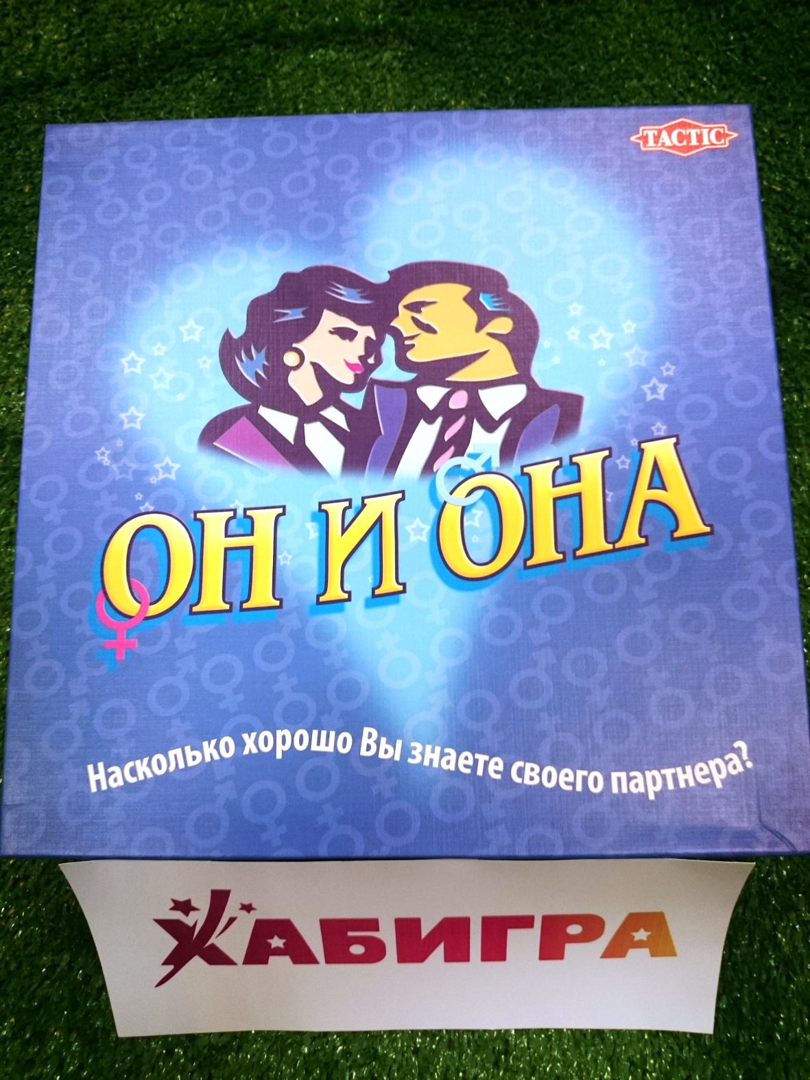 Кракен даркнет только через