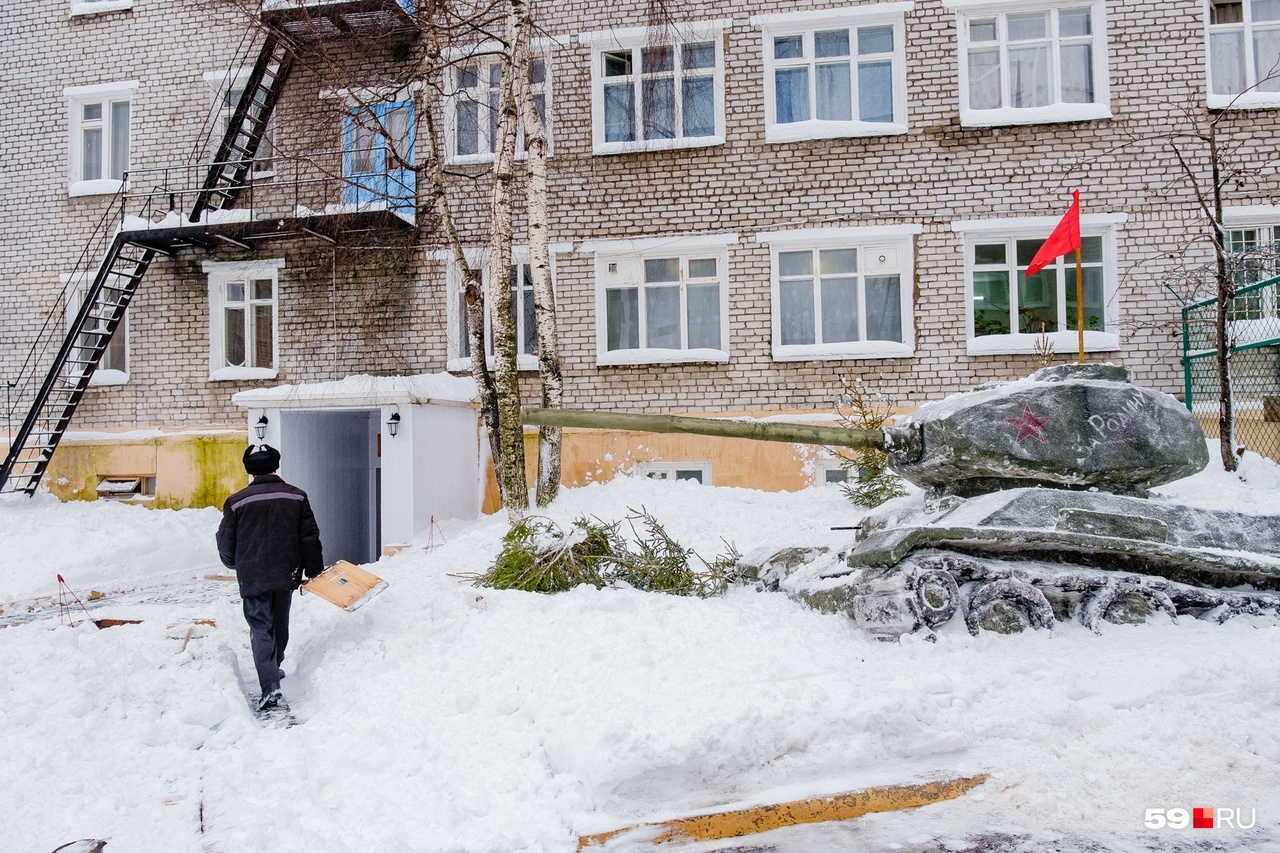 Кракен маркет что