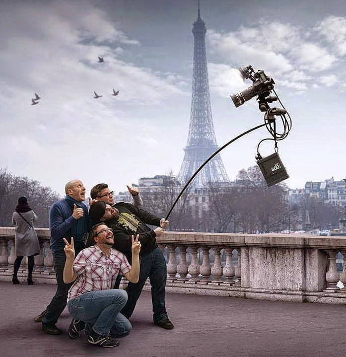 Официальный сайт даркнет